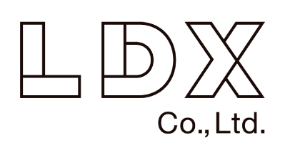 株式会社LDX