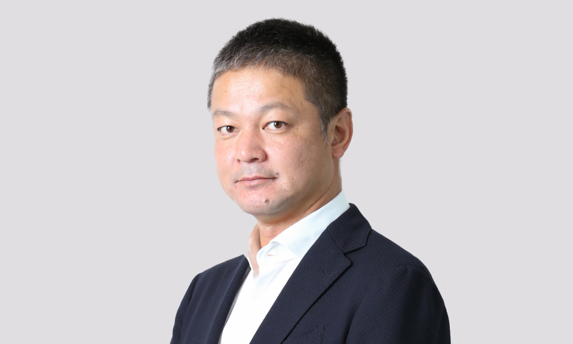 水谷 謙作