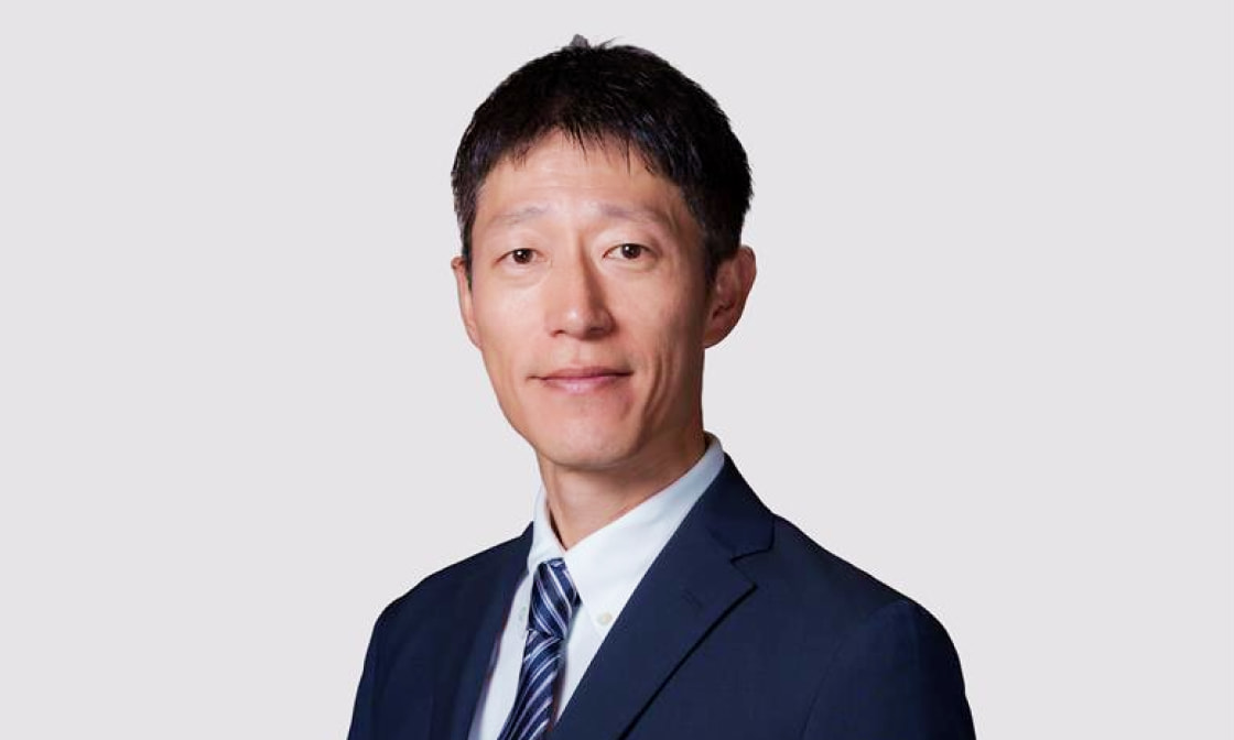 清水 敬太
