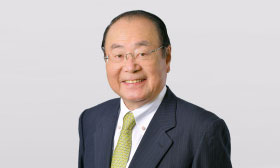Junji Ueda