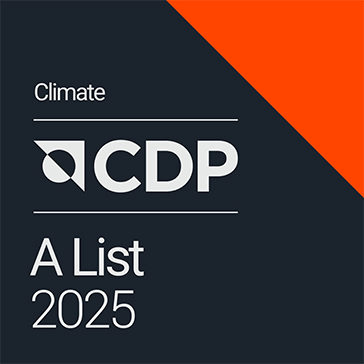 ロゴ：CDR Discloser 2025