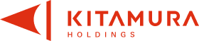 KITAMURA HOLDINGS