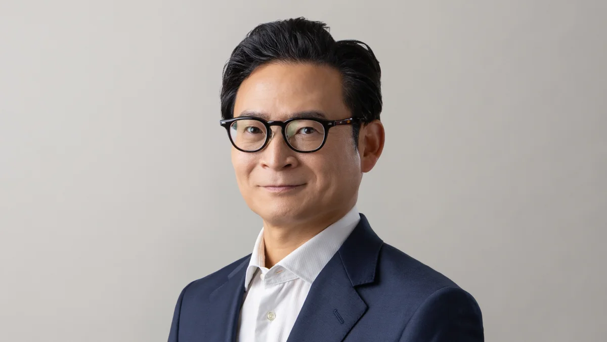 福本 和宏
