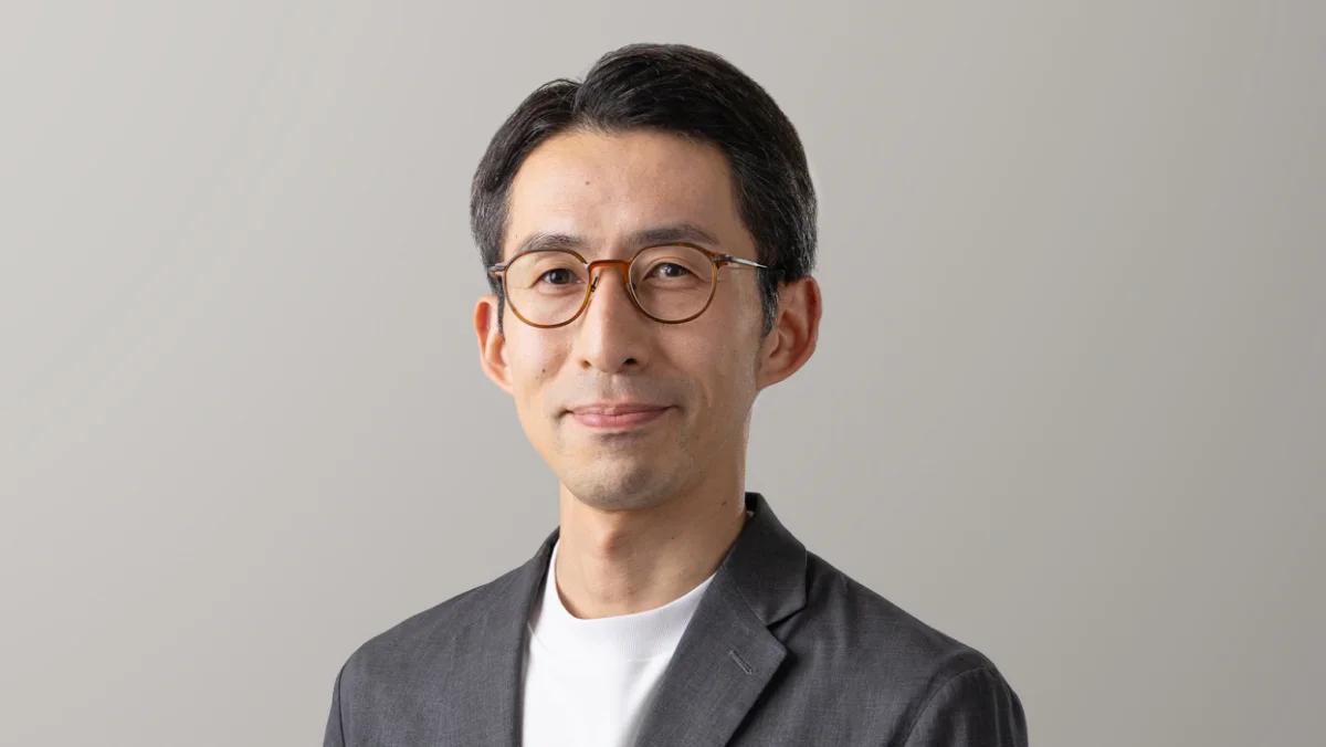 伊藤 大亮
