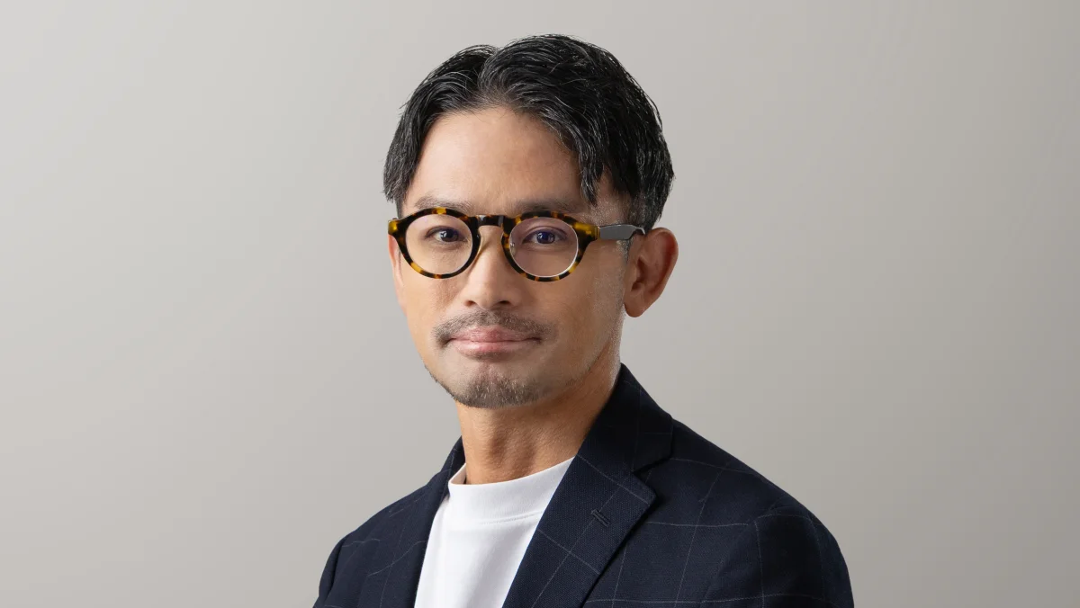 門松 信吾