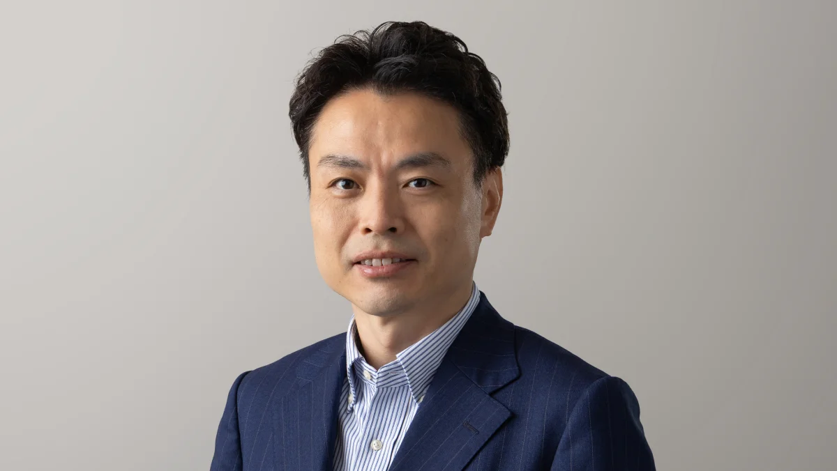 西尾 圭司