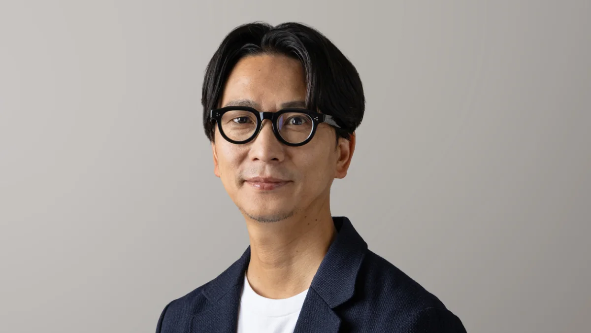 大迫 由典