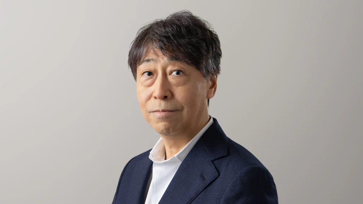安藤 貴之