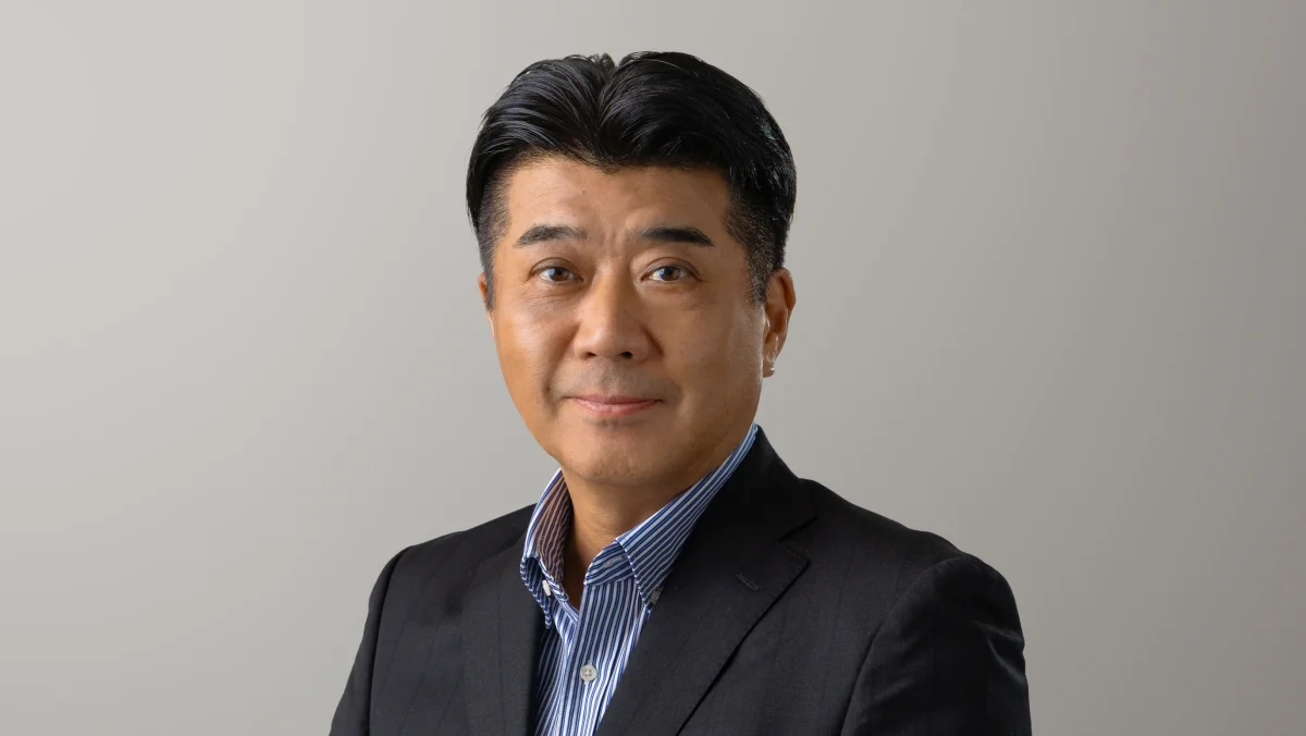 田中 祐亮