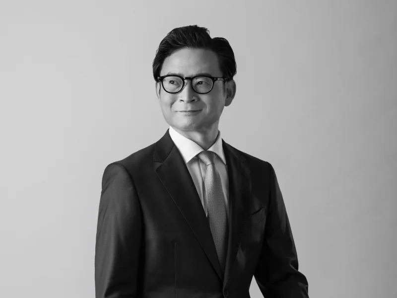 福本 和宏