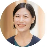 渋澤 健