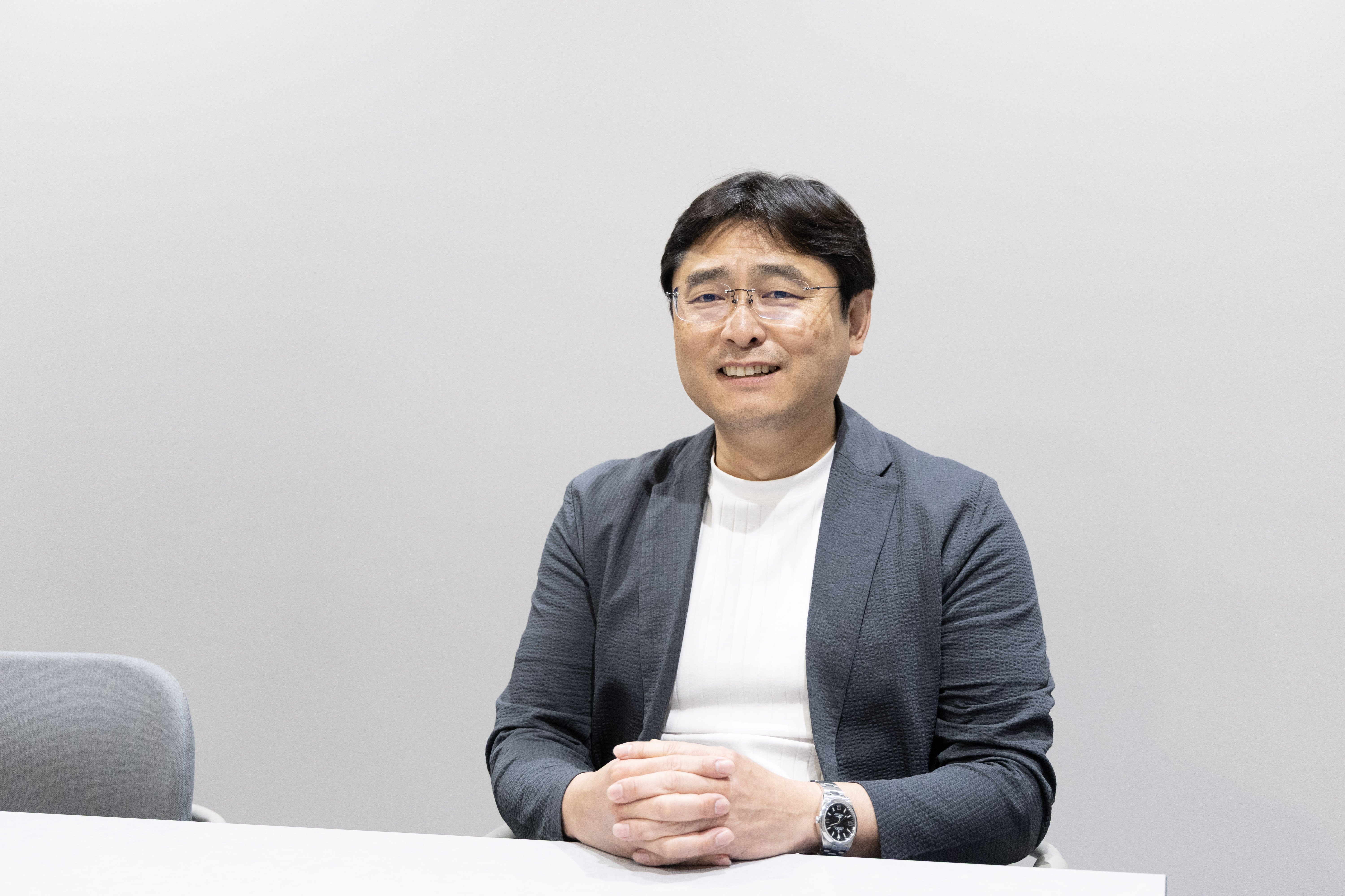 ジャンクカメラ」の企画に秘められた 循環型社会実現への期待 | KHD