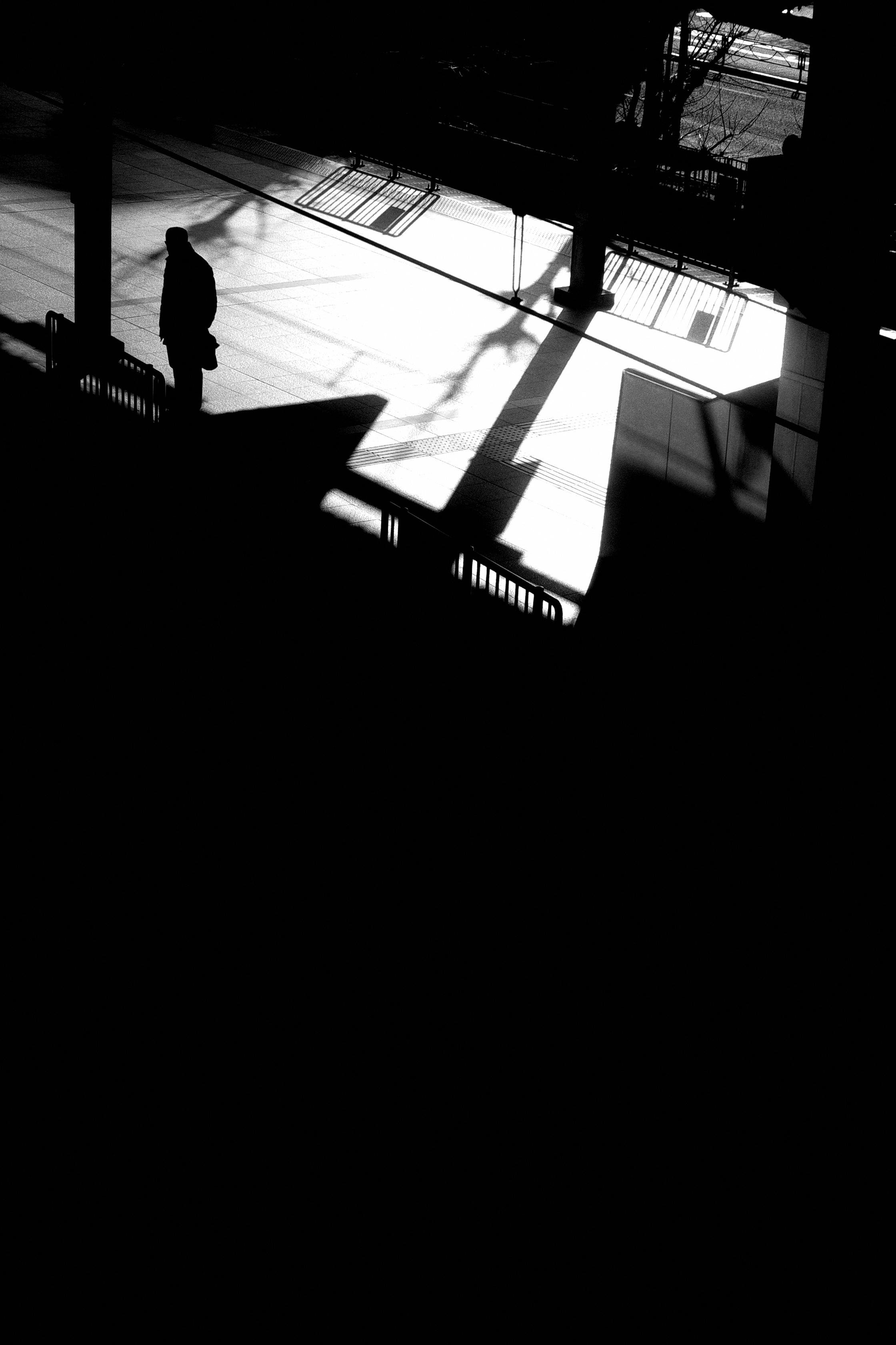 POKE FACE 工藤さん作品