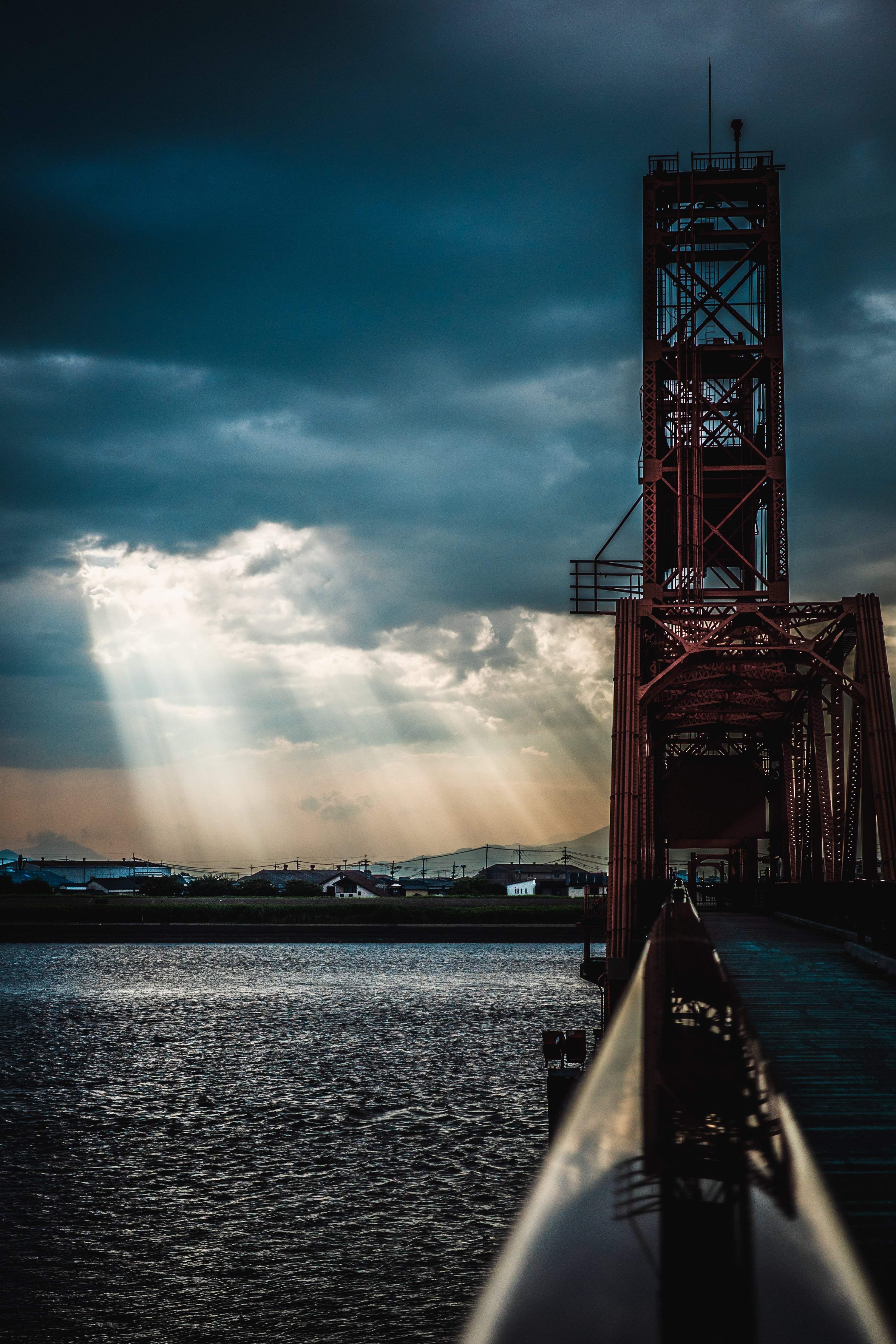 POKER FACE 久保さん作品