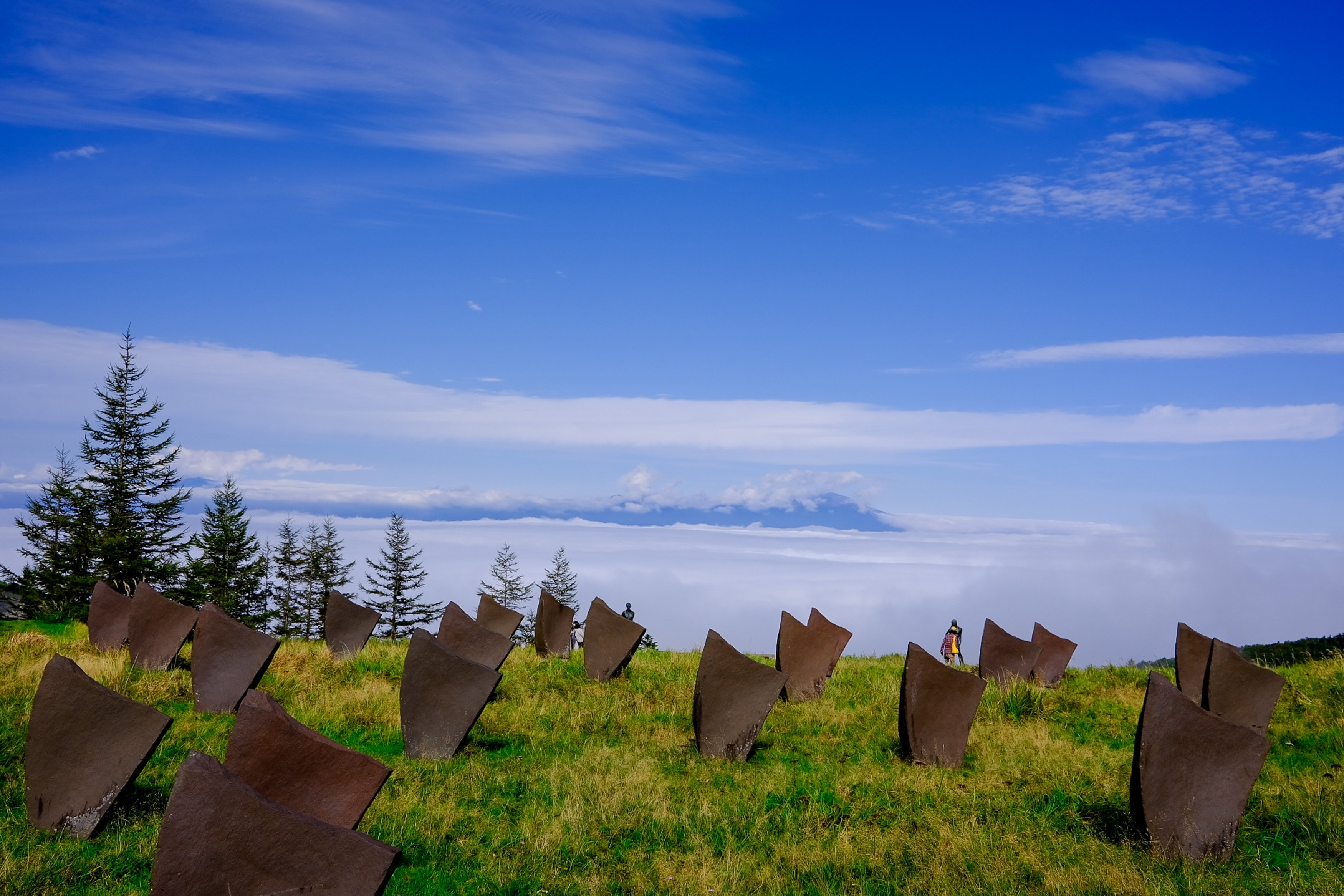 美ヶ原高原美術館_推しフォトスポット