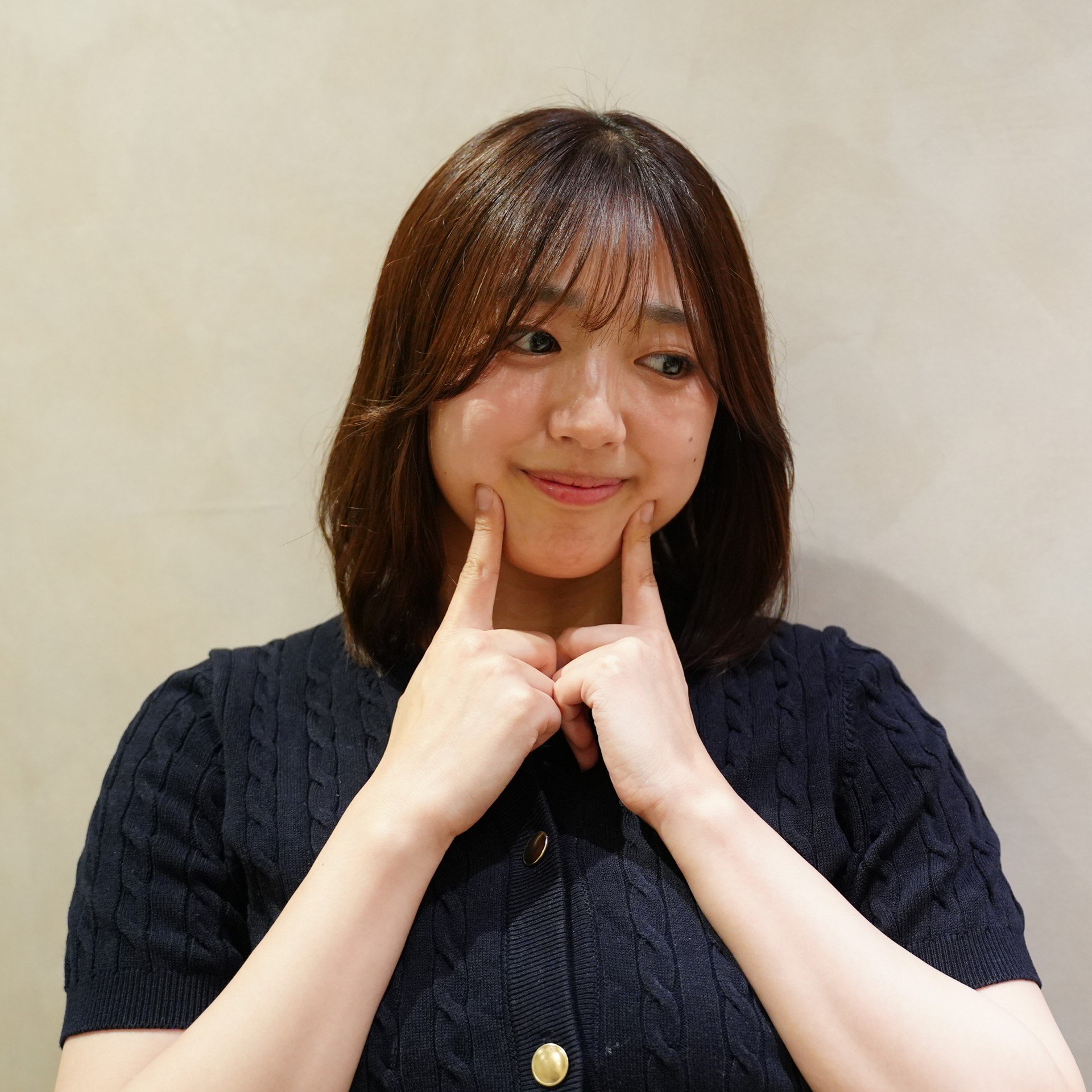 福原 果菜子さん(人物画像)