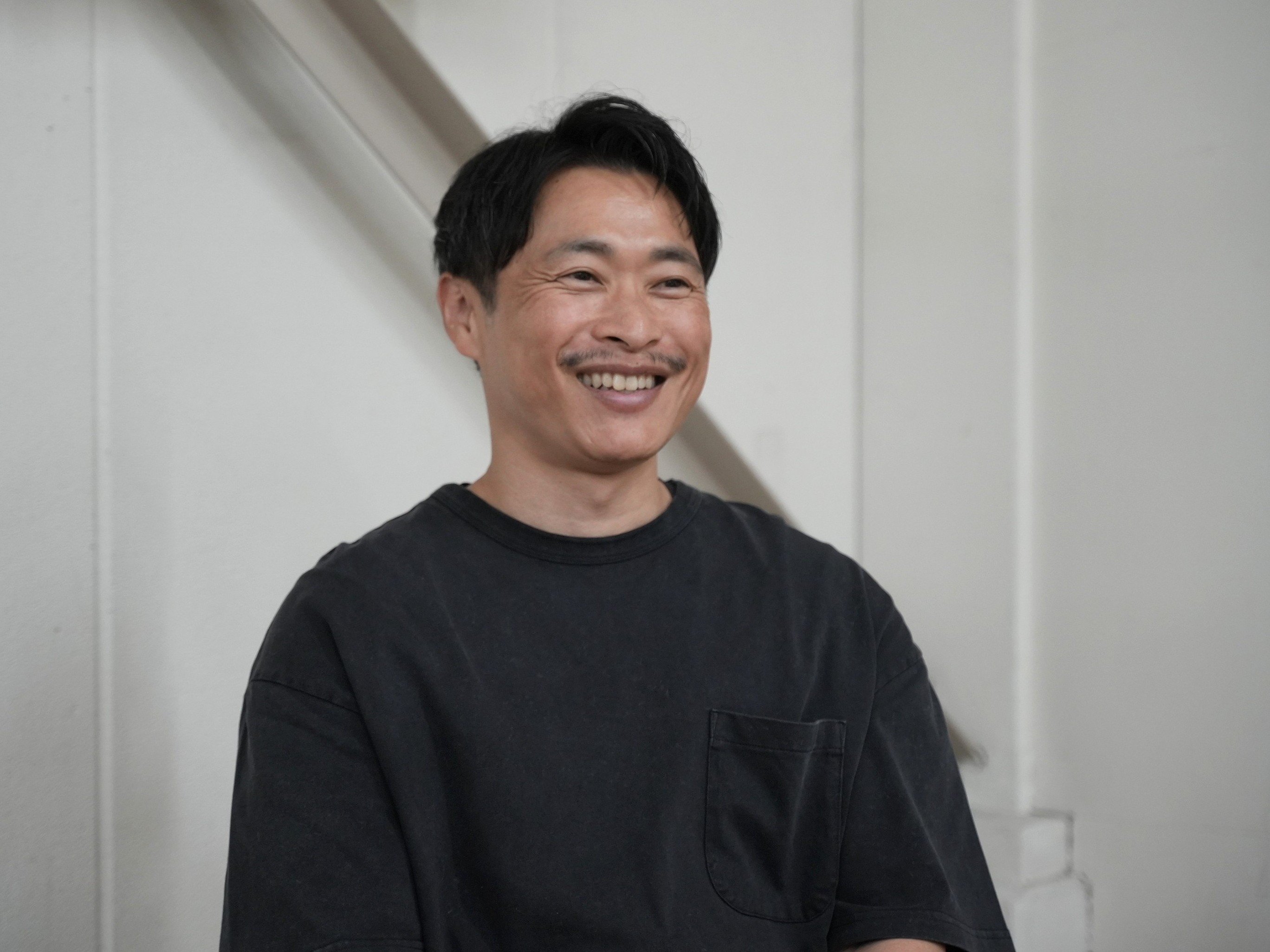 ツギリペアサービス_大島さん