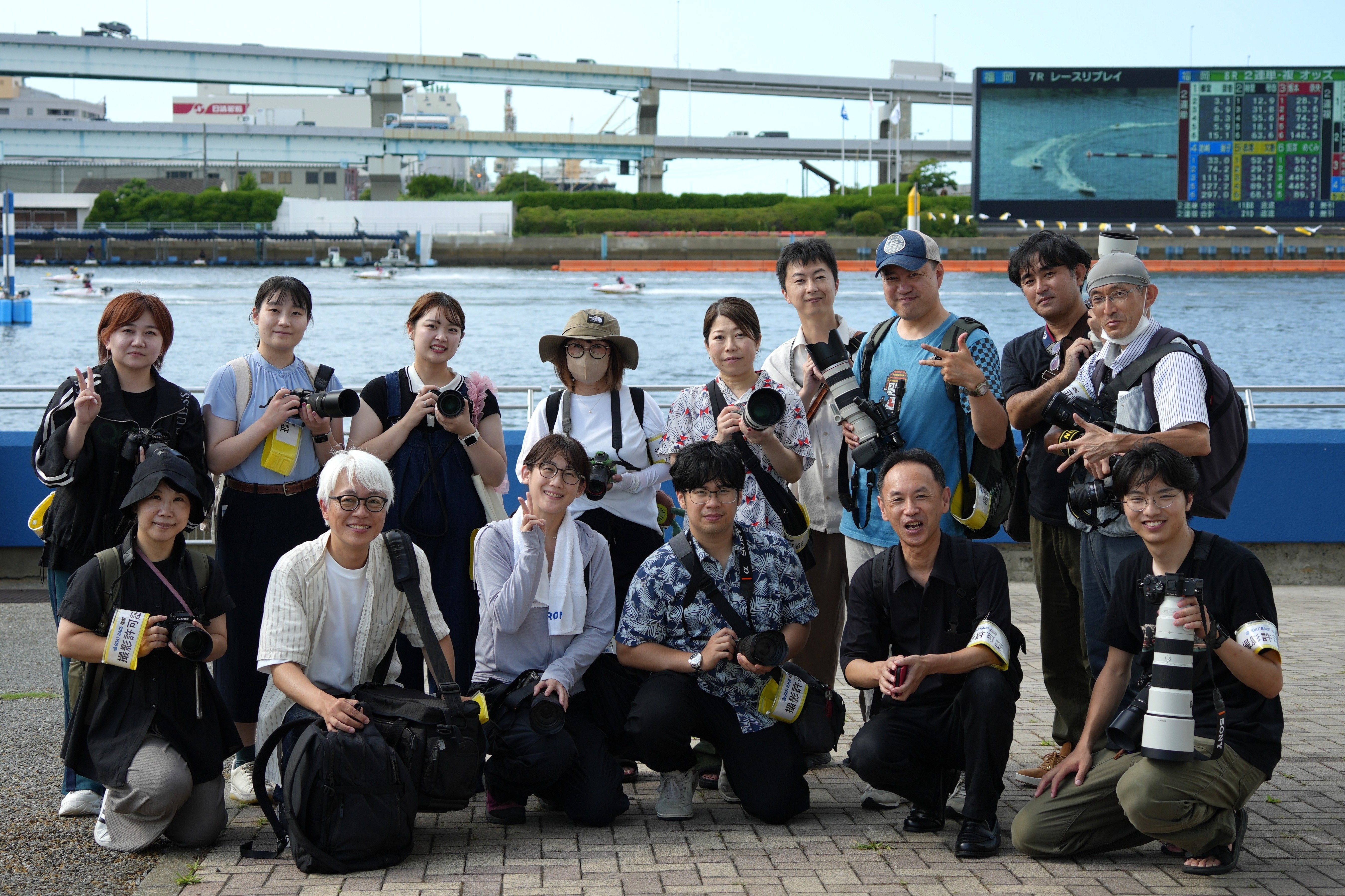 カメラのキタムラ写真部_東福岡・南福岡支部