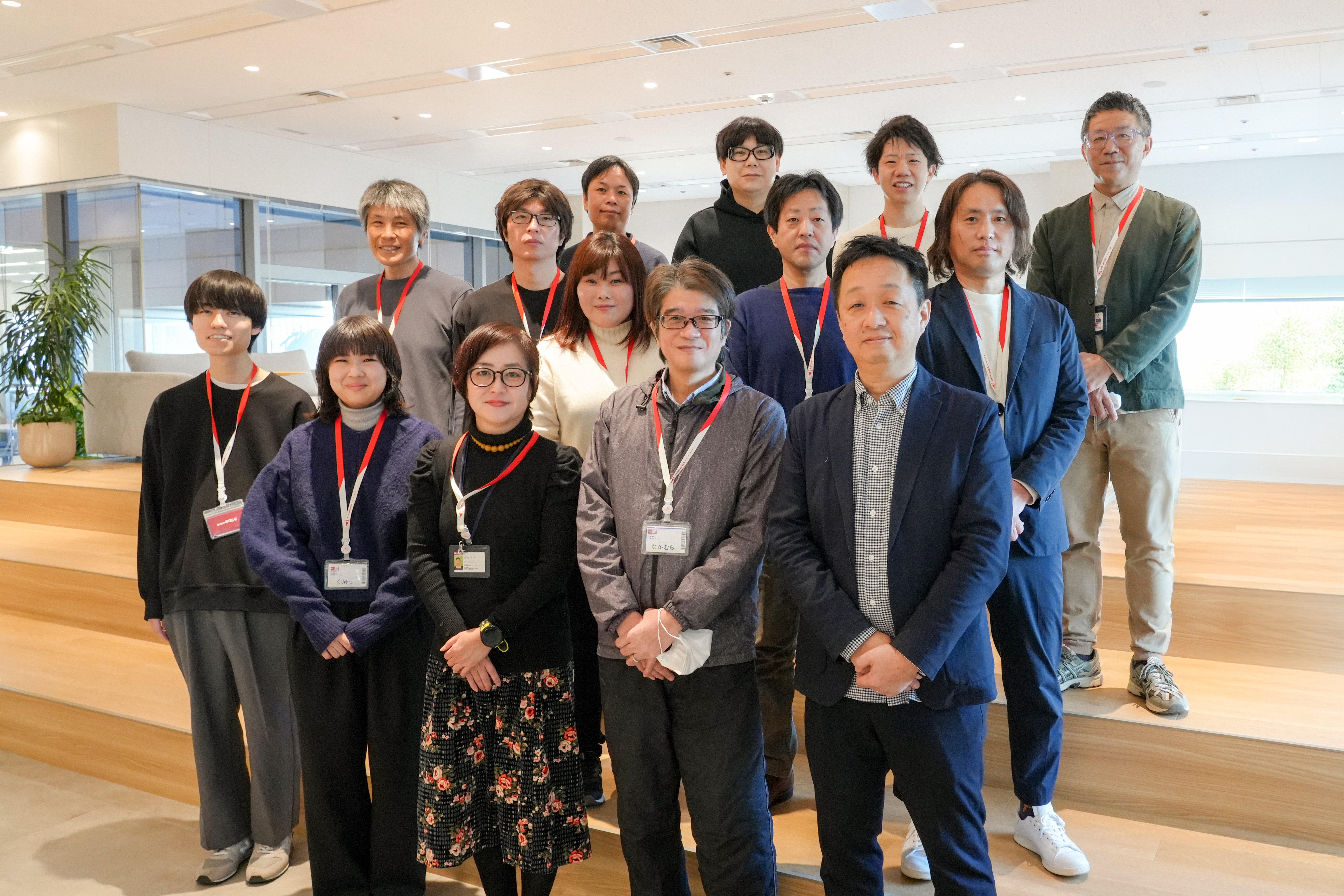 楽天ショップオブザイヤー カメラのキタムラ