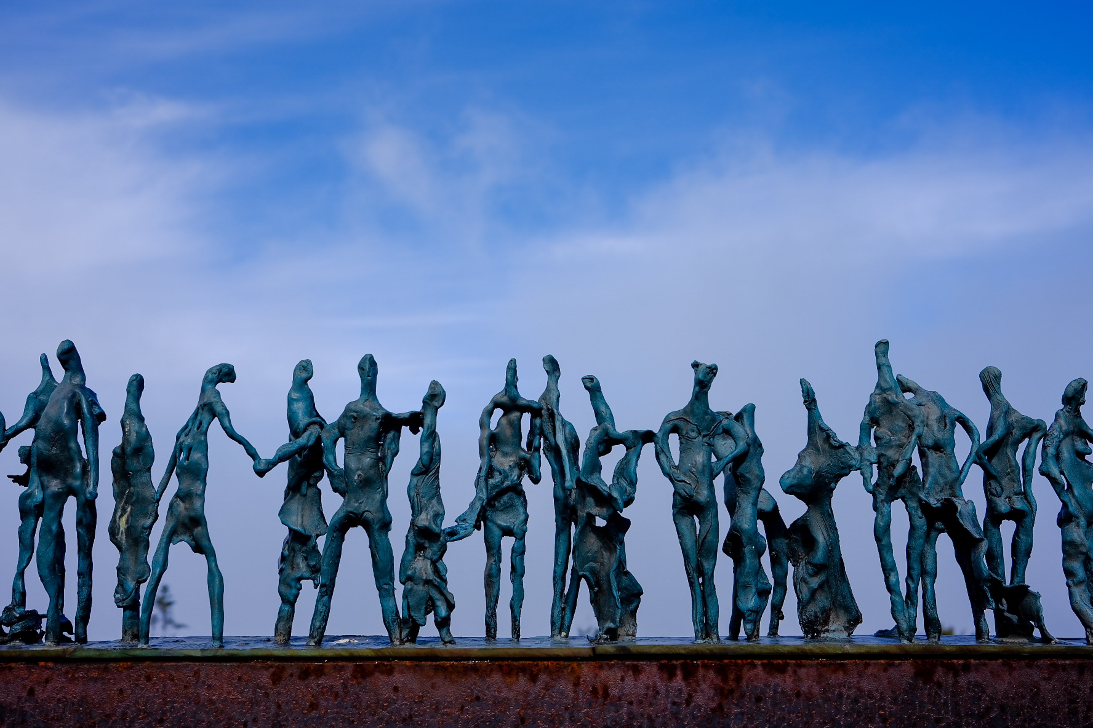 美ヶ原高原美術館_推しフォトスポット