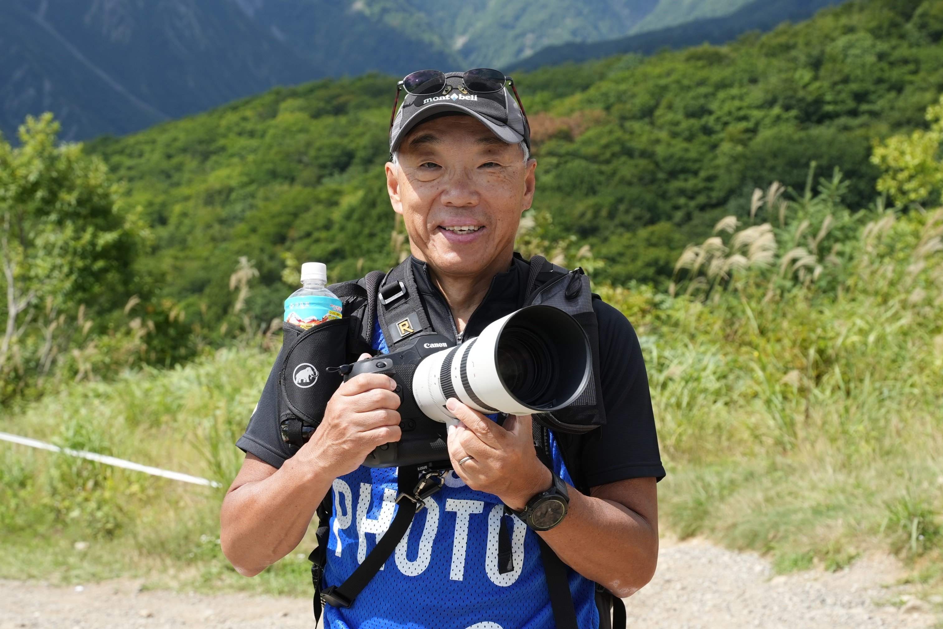 村上さん_インタビュー