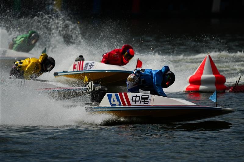 カメラのキタムラ写真部