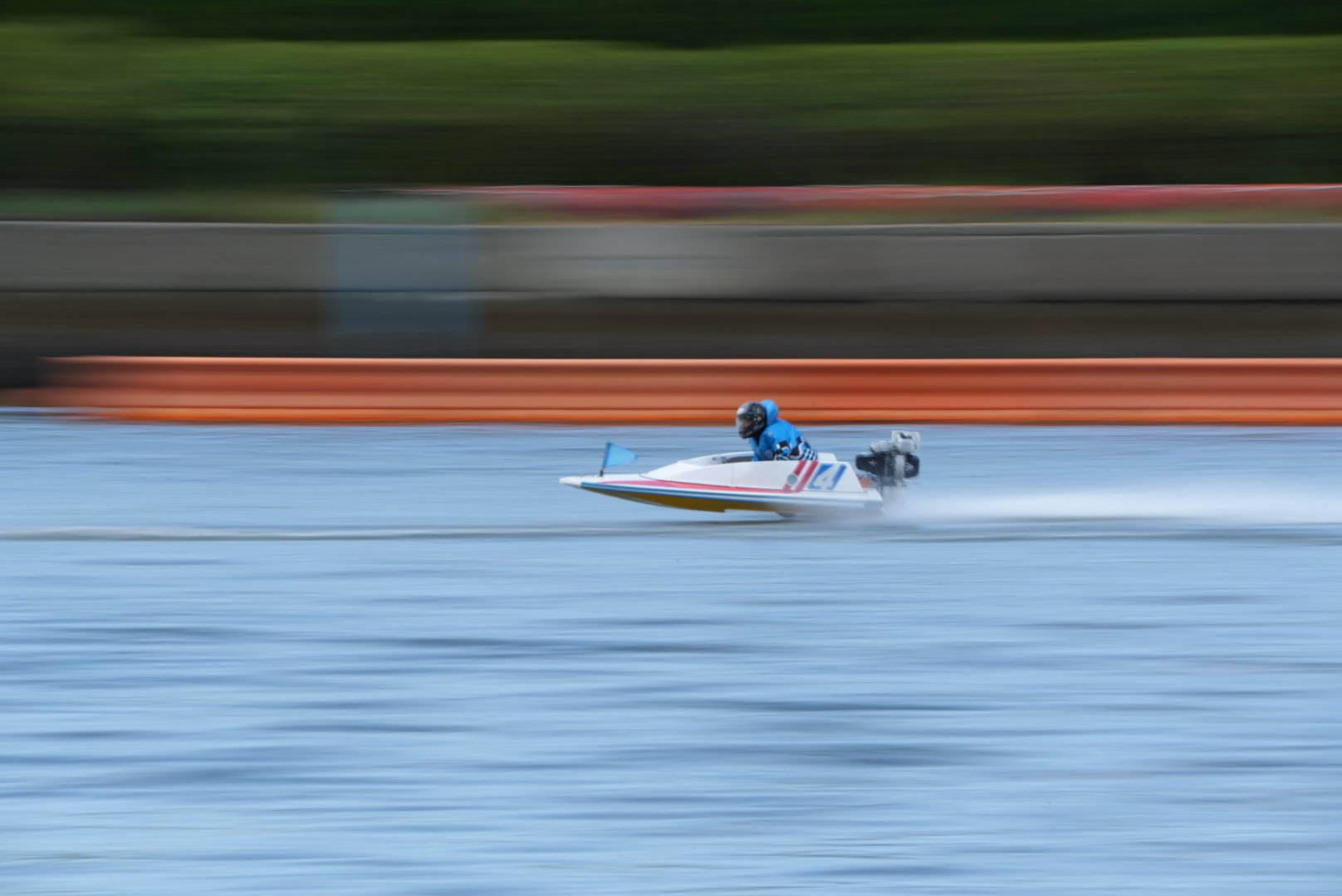 カメラのキタムラ写真部