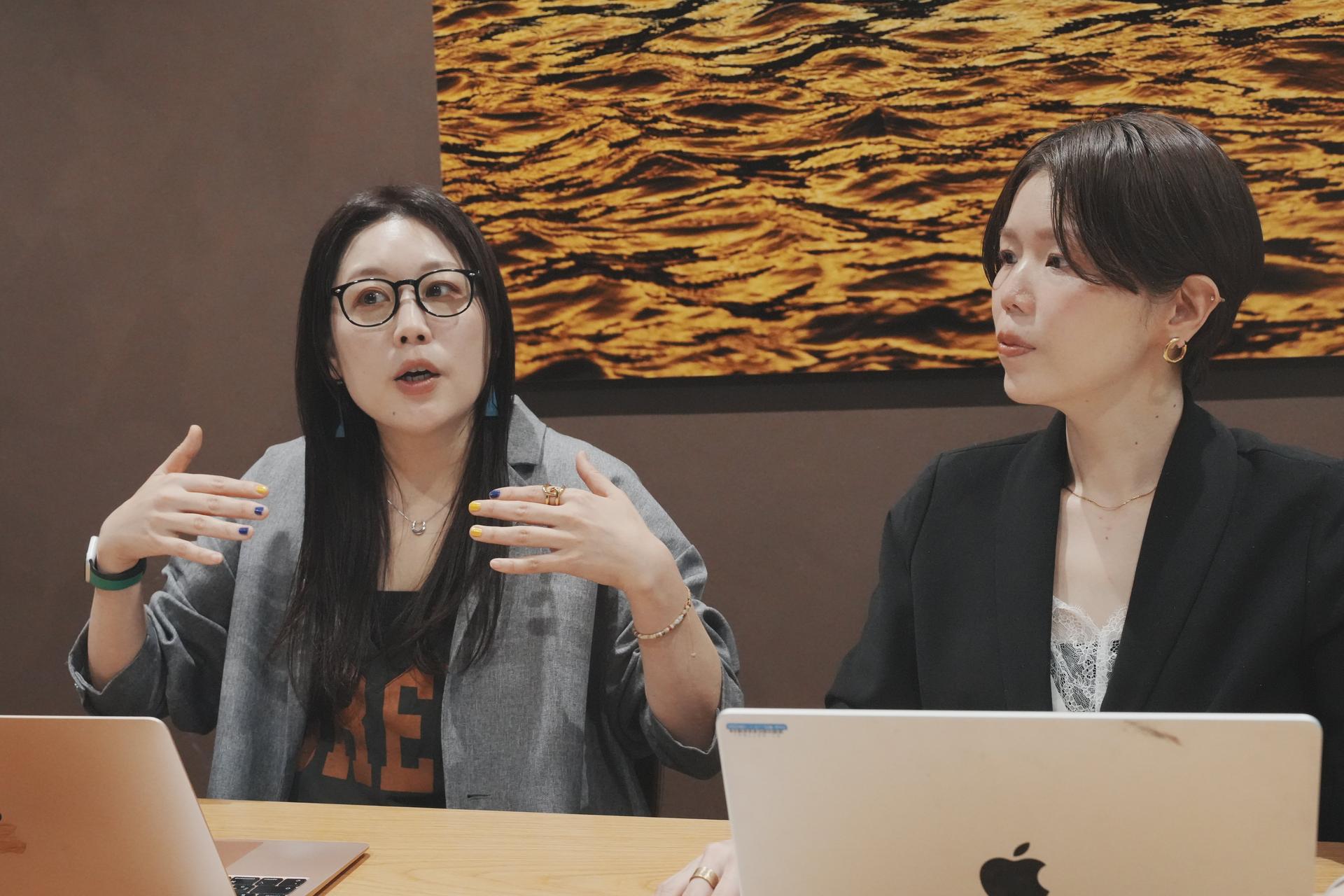 しまうまプリントPICTURES