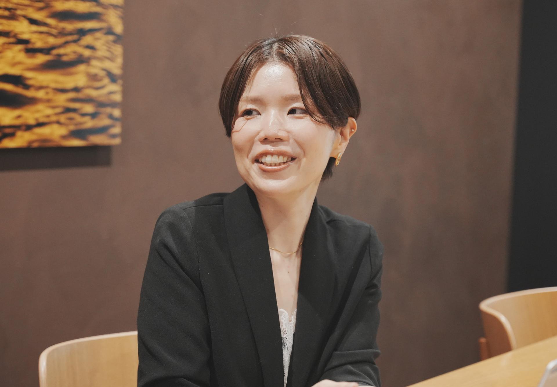 しまうまプリントPICTURES