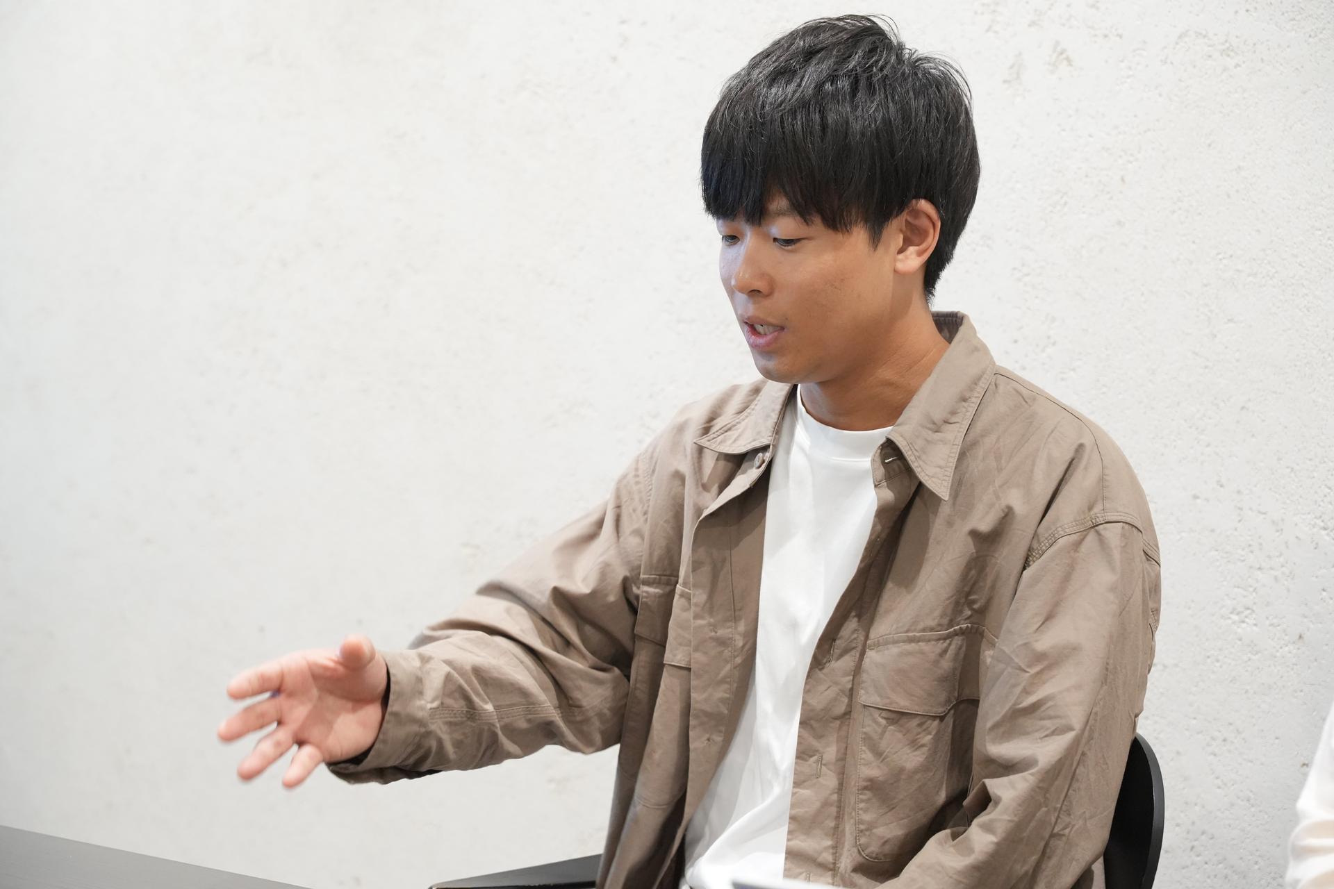 マラソンやトライアスロンなどの大会に特化した新サービス「ALLSPO（オルスポ）」がいよいよ始動