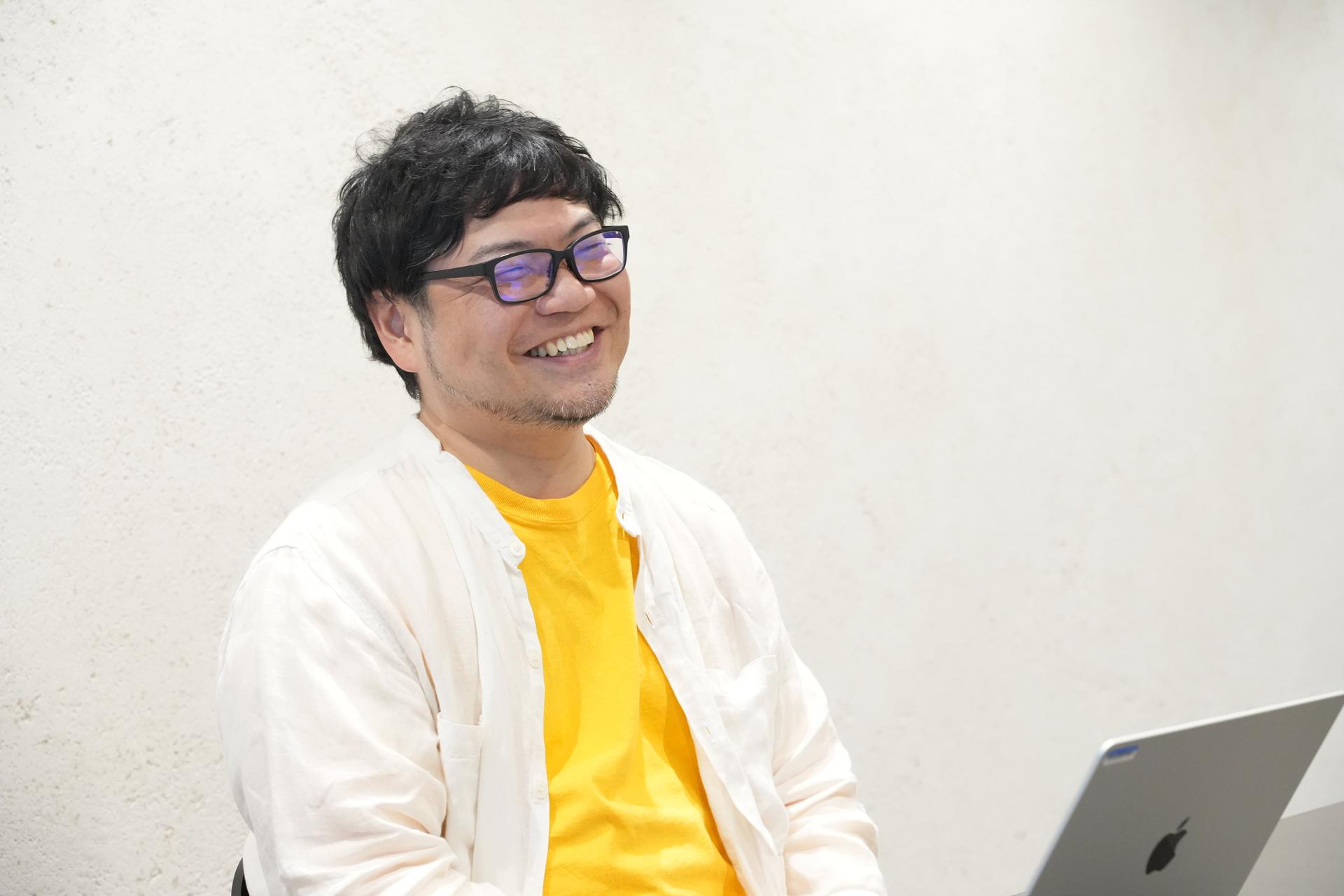マラソンやトライアスロンなどの大会に特化した新サービス「ALLSPO（オルスポ）」がいよいよ始動