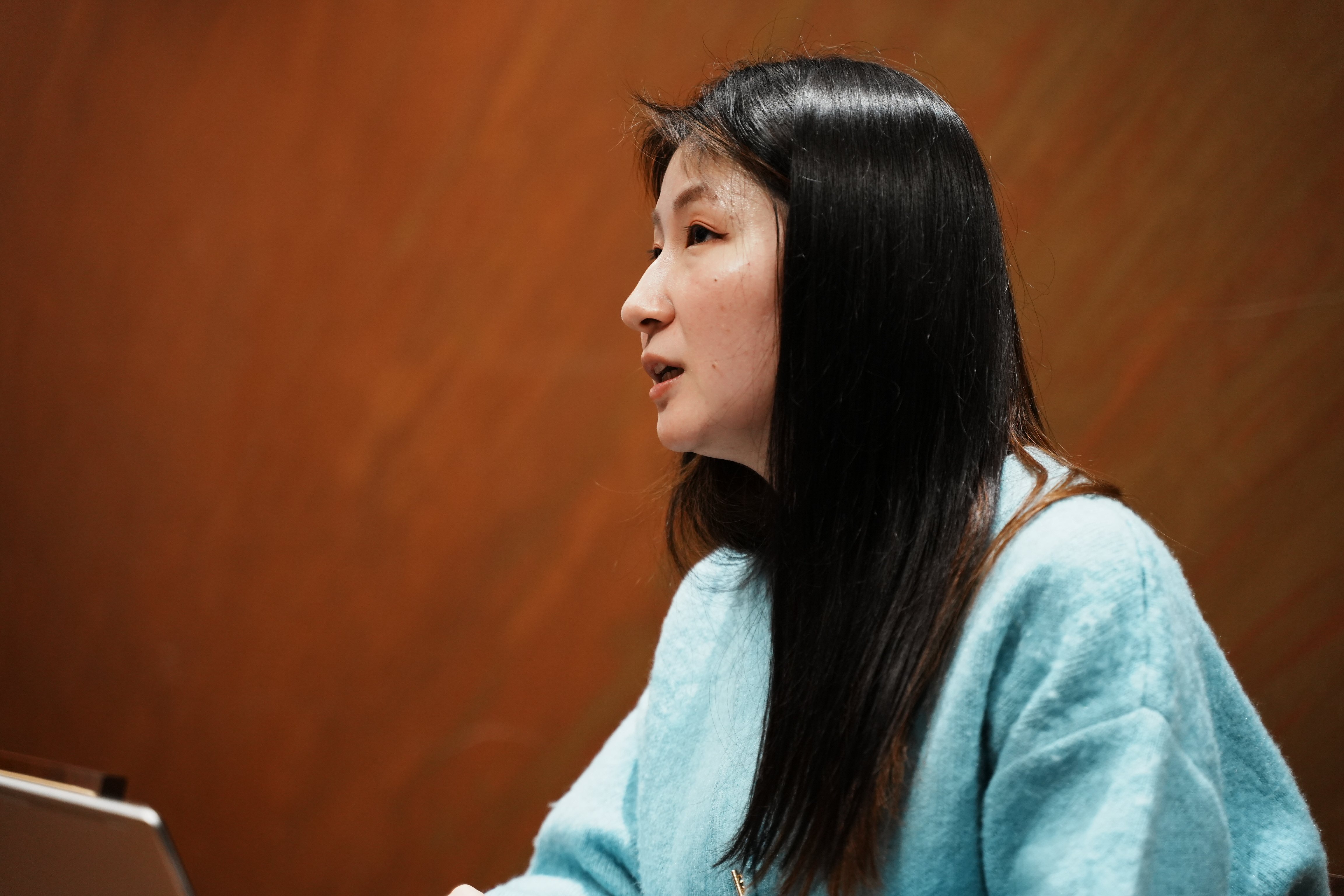 しまうま会員600万人突破