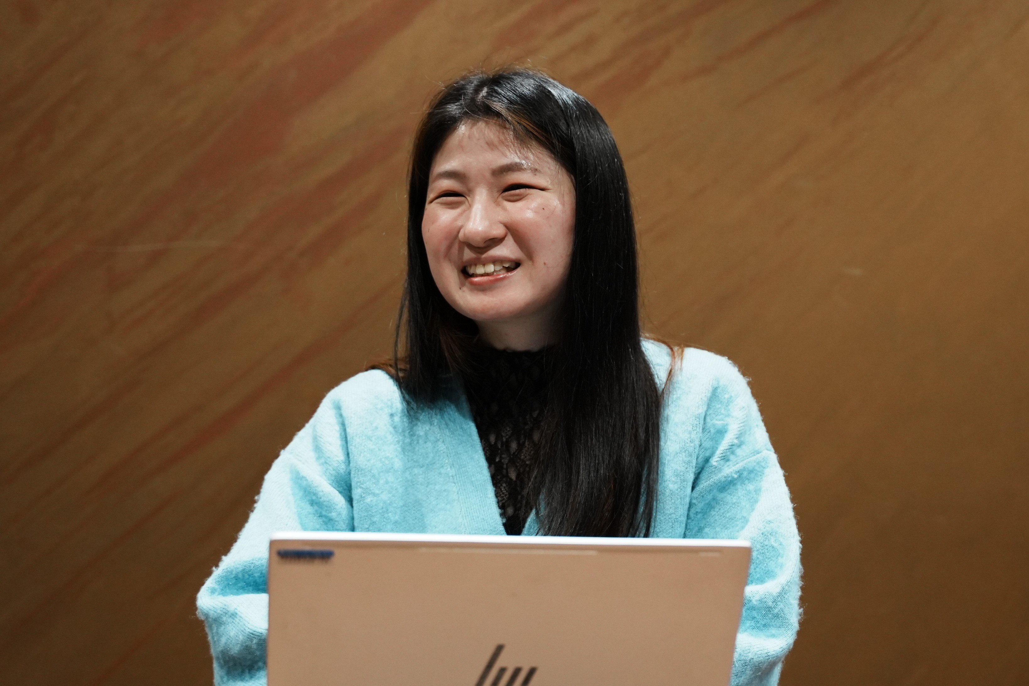 しまうま会員600万人突破