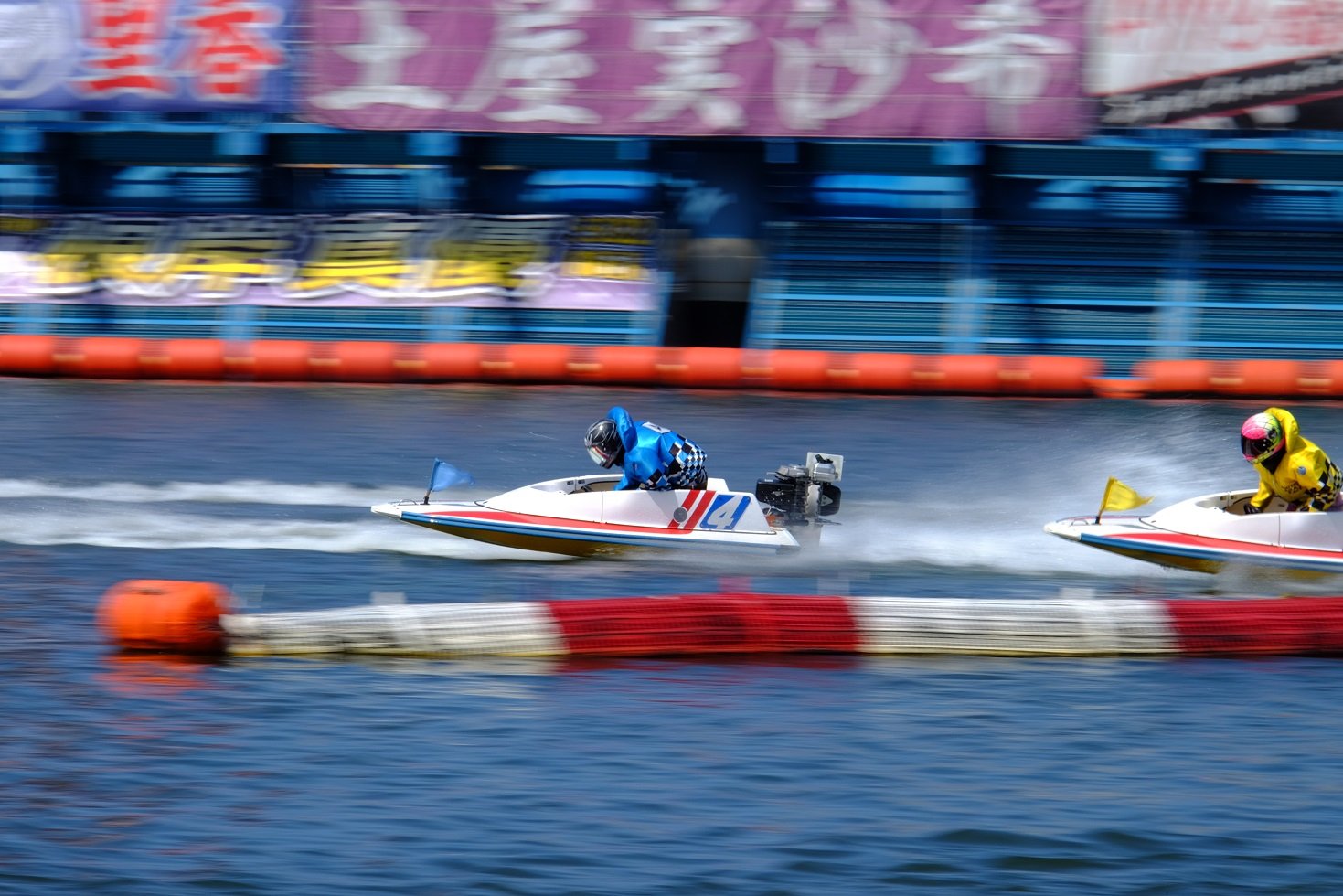 カメラのキタムラ写真部