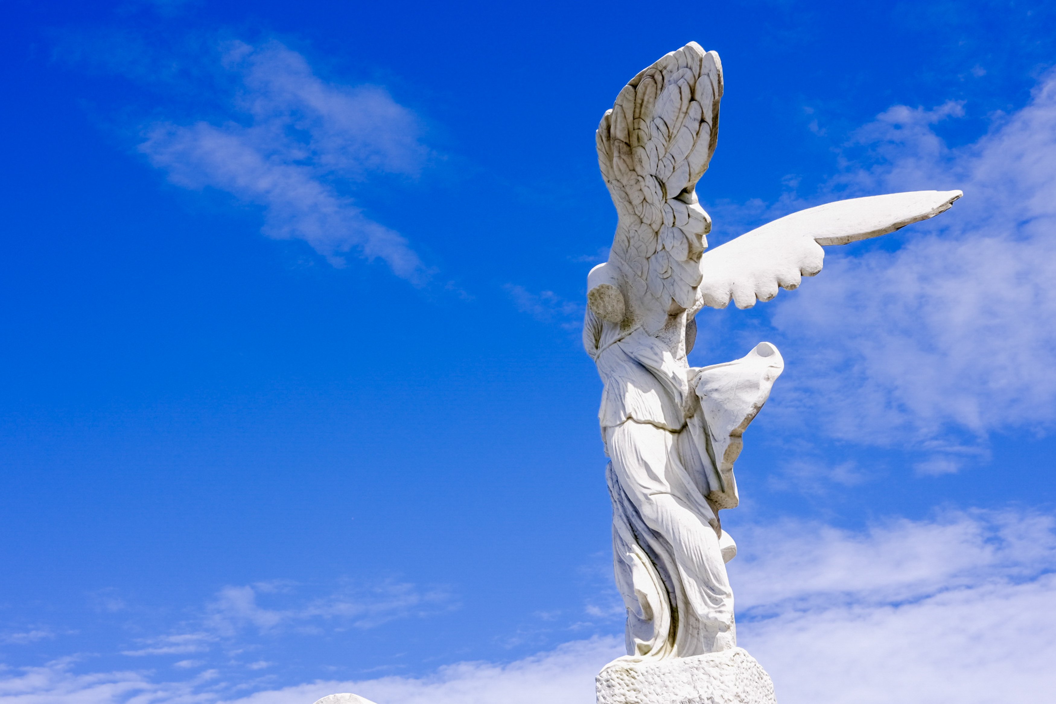 推しフォトスポット_美ヶ原美術館