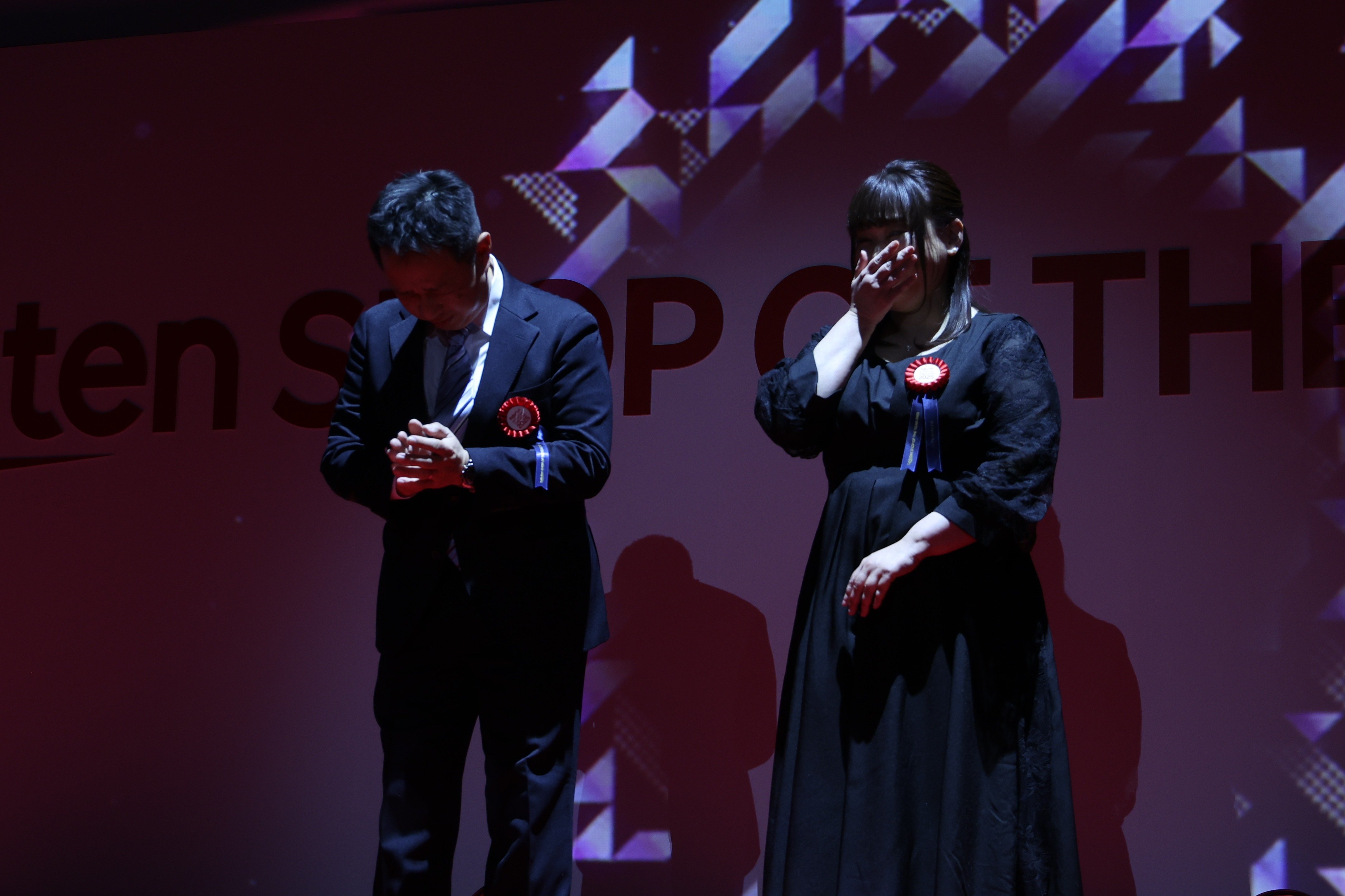 カメラのキタムラ「楽天ショップ・オブ・ザ・イヤー2025」