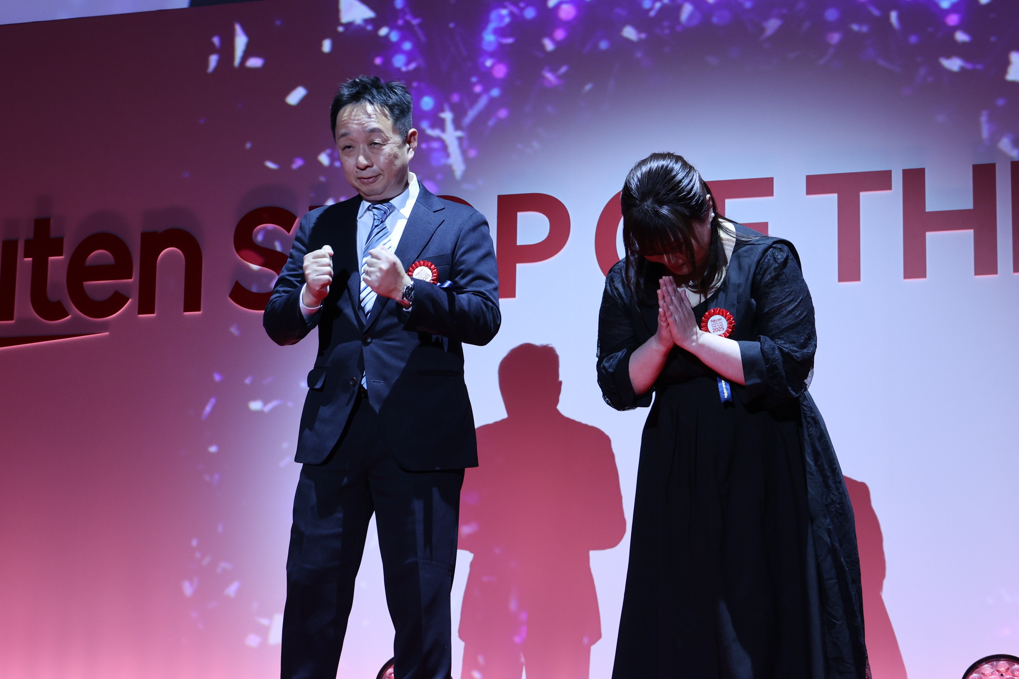 カメラのキタムラ「楽天ショップ・オブ・ザ・イヤー2025」