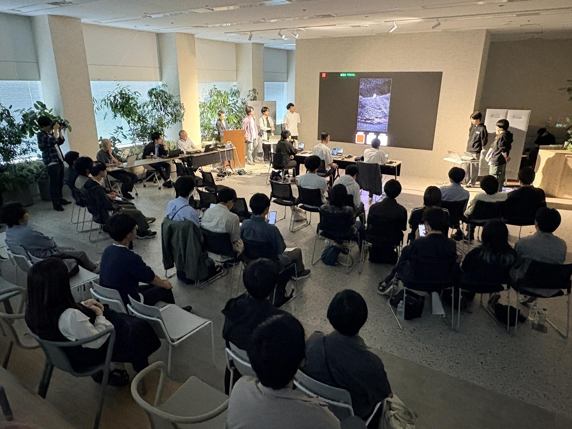 フォトマッチインカレ東日本大会