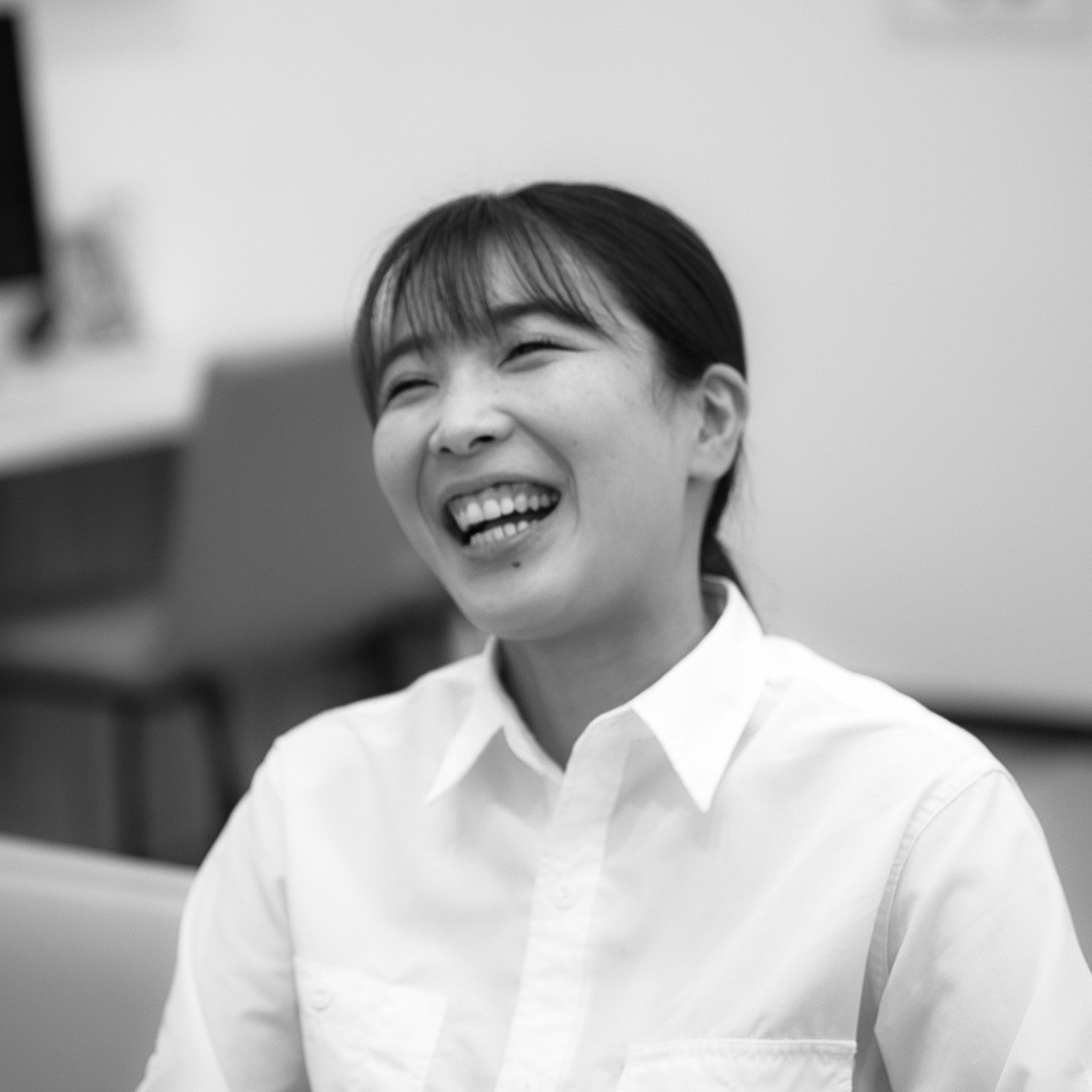 松原 美幸さん(人物画像)
