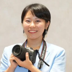 山口 りあさん(人物画像)