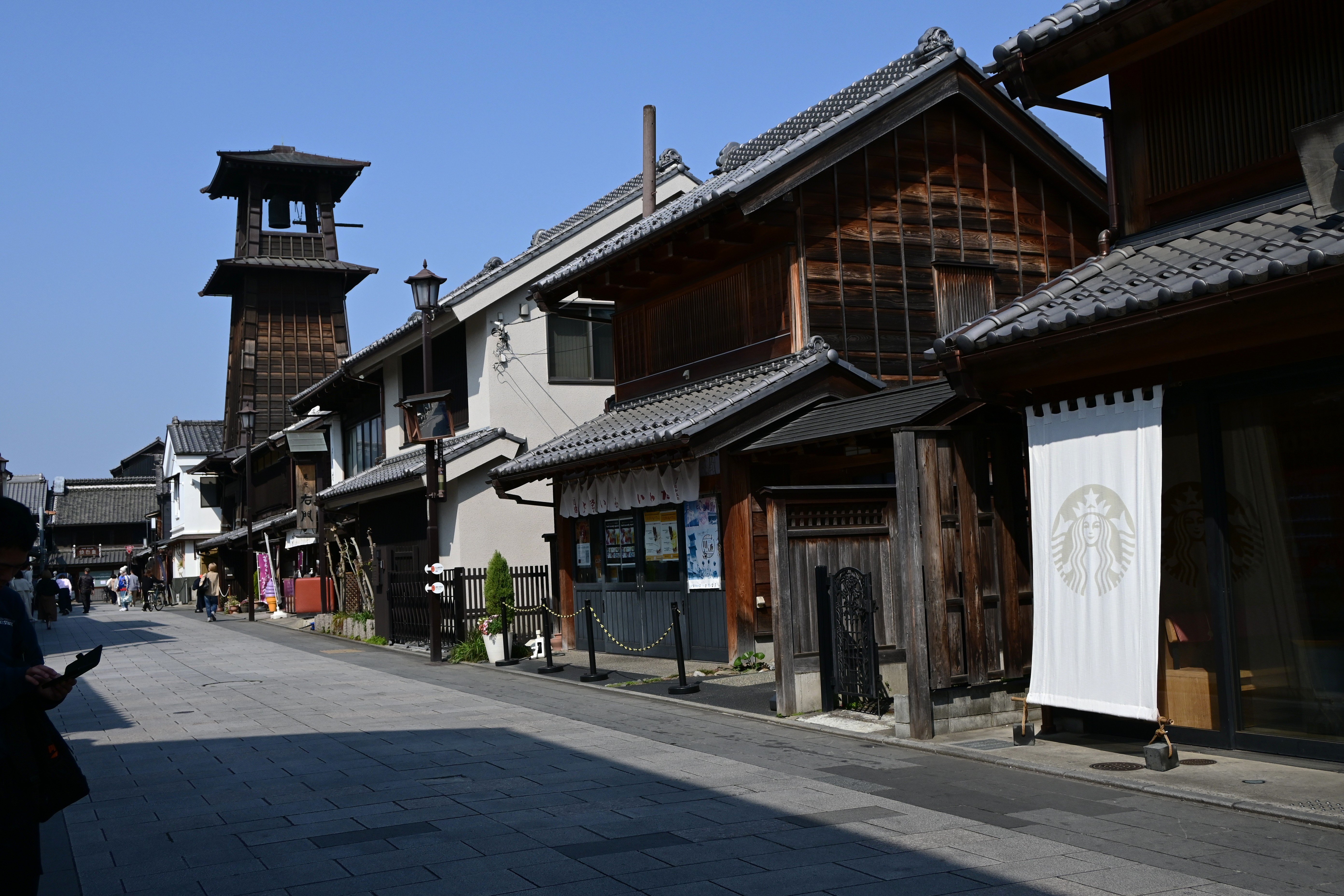 推しフォト_川越