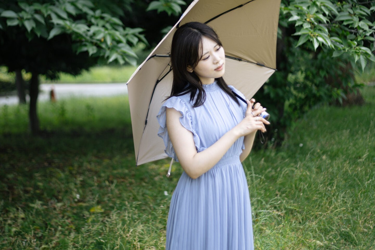 杉本 優也さん作品