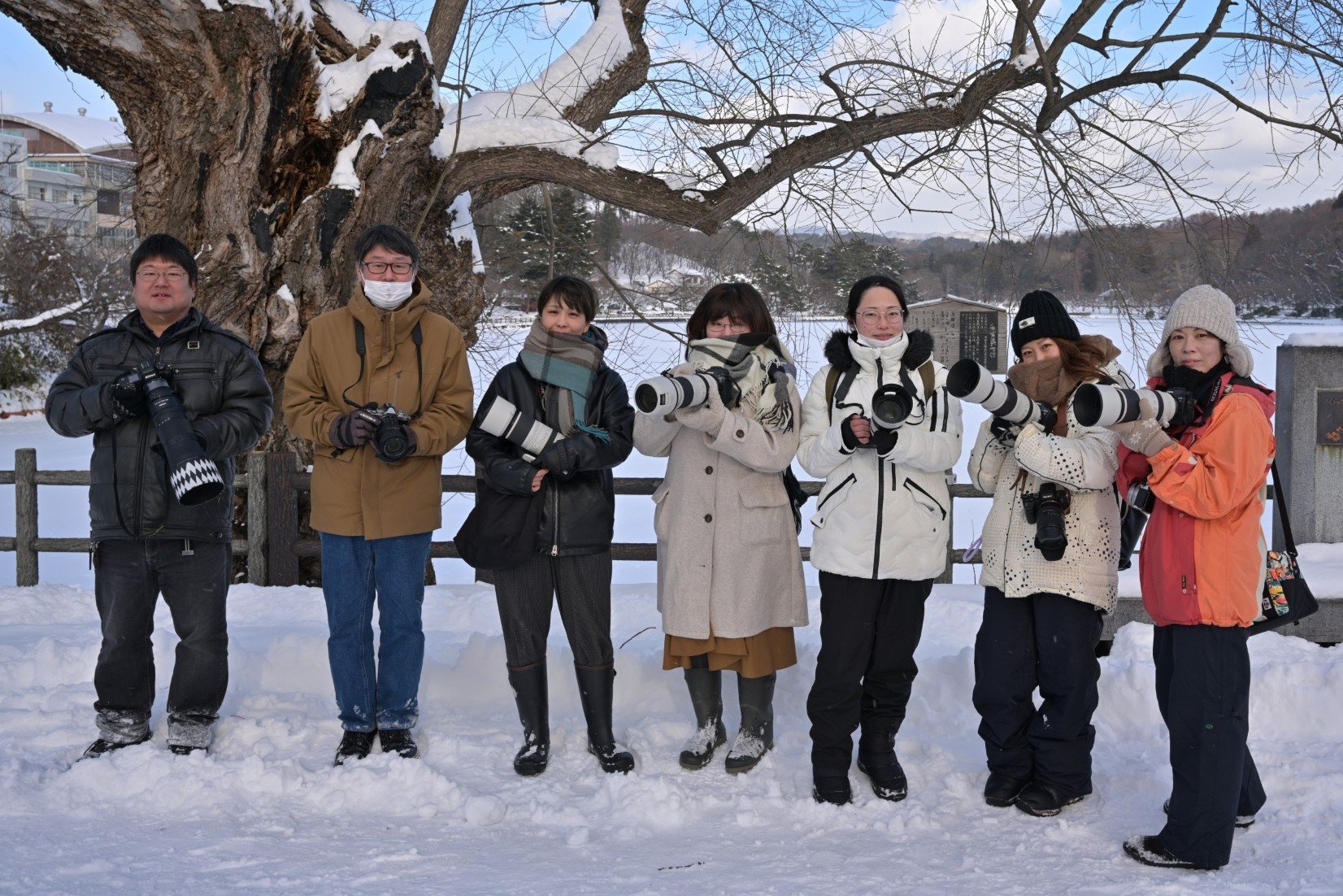 カメラのキタムラ写真部_岩手支部