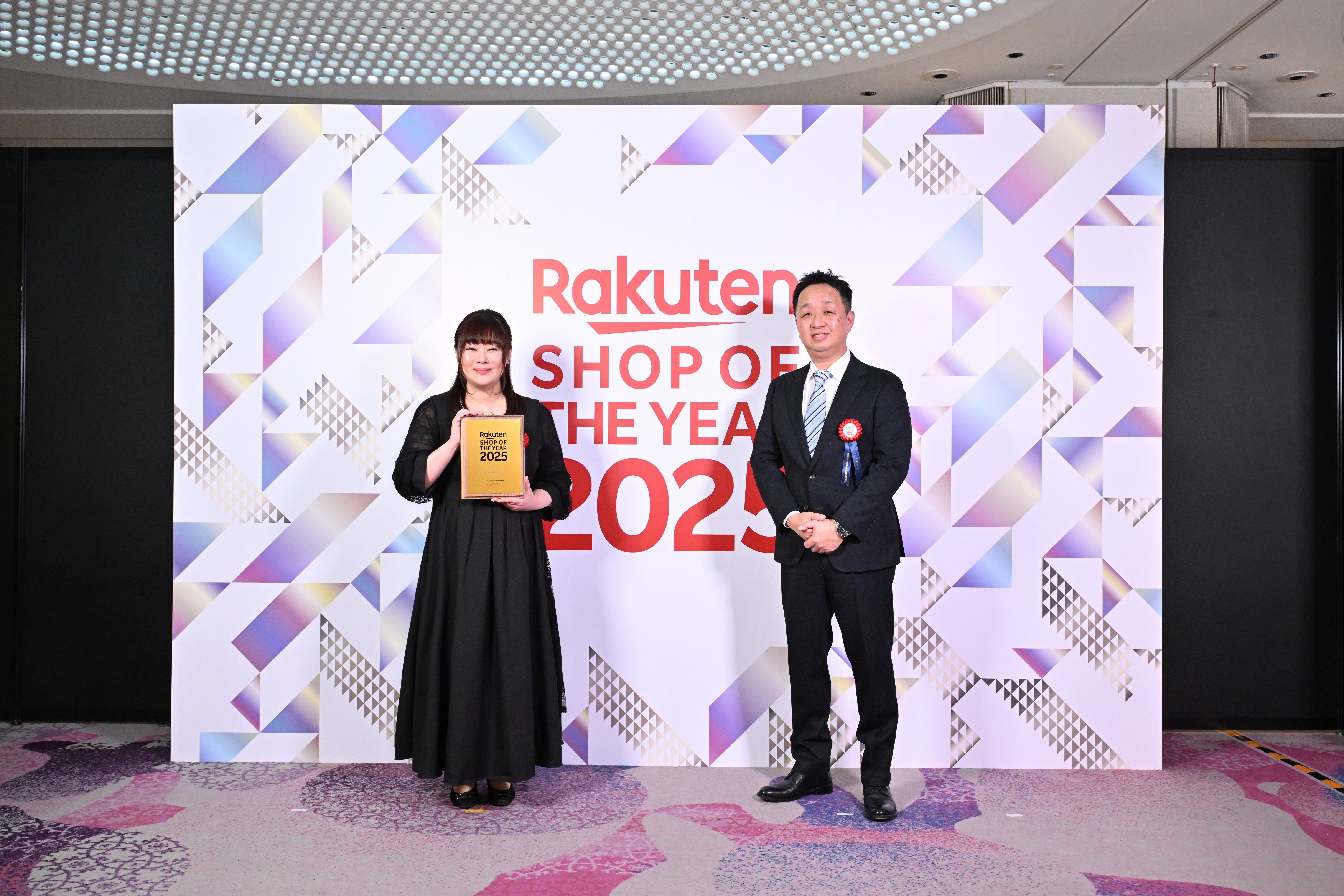 カメラのキタムラ 楽天ショップオブザイヤー