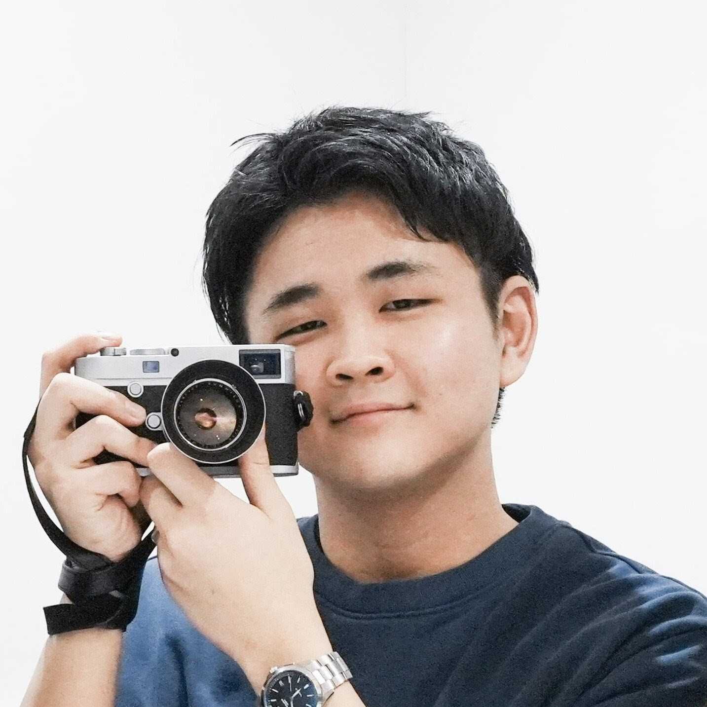 豊田 航平 さん(人物画像)