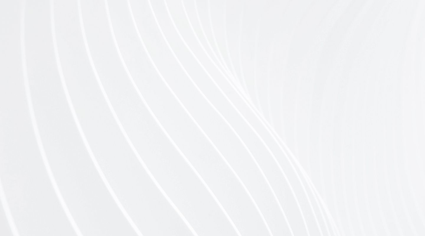 main visual image