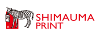 SHIMAMURA PRINT